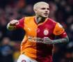 Mauro Icardi'nin yeni takımı belli oldu! Bug&uuml;n imza atıyor