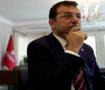 İmamoğlu davasında tutuksuz sanık Danış: İki arsamızı zorla elimden aldılar