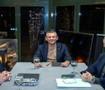 İmamoğlu ve &Ouml;zel arasındaki soğuk r&uuml;zgarlar Mansur Yavaş&rsquo;a doğru esiyor