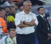 Kartal'dan Roma ma&ccedil;ında b&uuml;y&uuml;k ters k&ouml;şe! Bir ilki yapabilir