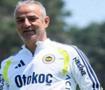 İsmail Kartal'dan Roma ma&ccedil;ında flaş tercih! 