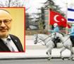 İsrail'den T&uuml;rkiye'ye dikkat &ccedil;eken atama! Netanyahu sonrasına hazırlık mı?