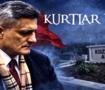 Kozinoğlu soruşturmasında ilgin&ccedil; tesad&uuml;f: Kurtlar Vadisi'nin senaristleri ifadeye &ccedil;ağrıldı