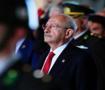Kılı&ccedil;daroğlu'nu mest eden g&ouml;r&uuml;nt&uuml;: Yakında herkes &ccedil;ok şaşıracak