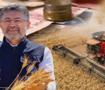 Kırsal kalkınmaya 12,5 milyar liralık dev hibe desteği!