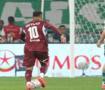 Konyaspor - Trabzonspor! CANLI
