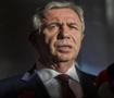 Mansur Yavaş&rsquo;ın 9 Eyl&uuml;l kararı CHP&rsquo;yi karıştırdı: B&uuml;y&uuml;k hayal kırıklığı