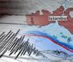 Marmara'da senaryo değişti! Veriler paylaşıldı! Ezber bozan deprem a&ccedil;ıklaması