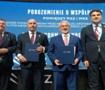 MKE ile Polonya devi PGZ hava savunmasında g&uuml;&ccedil;lerini birleştirdi