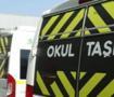 Okullar a&ccedil;ılıyor, servis &uuml;cretleri cep yakıyor! &Uuml;&ccedil; b&uuml;y&uuml;kşehirde rakamlar belli oldu