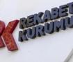 Rekabet Kurumu otomotiv yan sanayi sekt&ouml;r&uuml;ne soruşturma başlattı! işte t&uuml;m liste!