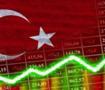 OVP&rsquo;de 2027 i&ccedil;in kritik soru: B&uuml;y&uuml;me mi, dezenflasyon mu?