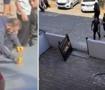 Park kavgası sokağı ayağa kaldırdı: Savcılık ger&ccedil;eği b&ouml;yle duyurdu