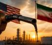 Petrol 100 dolara g&ouml;z kırpıyor! Dev banka tahminlerini g&uuml;ncelleyerek, tarih verdi!