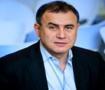 Dr. Kıyamet&rsquo;ten ABD i&ccedil;in 4 b&uuml;y&uuml;k alarm: B&uuml;y&uuml;k &ccedil;&ouml;k&uuml;ş kapıda!
