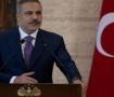 Suriye'den T&uuml;rk&ccedil;e a&ccedil;ıklaması! Bakan Fidan tartışmalara noktayı koydu