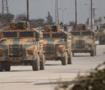 Tel Aviv&rsquo;de b&uuml;y&uuml;k panik: T&uuml;rkiye i&ccedil;in sırada orası var! İsrail&rsquo;in en son isteyeceği şey...