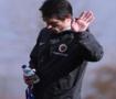 Trabzonspor'da teknik ekibe takviye! S&uuml;per Lig ekibinden ayrılıp g&ouml;reve gelecek