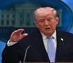 Trump ABD-İran savaşın biteceği tarihi a&ccedil;ıkladı: Ara se&ccedil;imlerden sonra diye s&ouml;z verdi