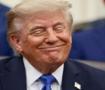 'Savaş biterse...' diyerek a&ccedil;ıkladı! Trump'tan petrol fiyatları i&ccedil;in yeni tahmin!