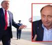Trump'ı Ankara'dan ka&ccedil;ıran T&uuml;rk'&uuml;n kim olduğu ortaya &ccedil;ıktı