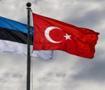 T&uuml;rk ve Estonyalı teknoloji şirketlerinden işbirliği