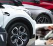 T&uuml;rkiye'de 2 milyon lira altı fiyata satılan SUV modeli belli oldu