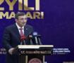 T&uuml;rkiye&rsquo;nin milli geliri 1,8 trilyon dolara ulaşacak