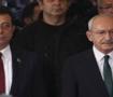 Kılı&ccedil;daroğlu'ndan İmamoğlu'na bir tokat daha! Soruya &ouml;yle bir cevap verdi ki...