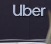 Uber 2 &uuml;lkeden &ccedil;ekildi: 12 yıllık faaliyet sona erdi