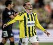 UEFA inceleme yaptı! Fenerbah&ccedil;e Kerem'in maaşını değiştirdi
