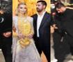 Vanlı Kara Haydar g&ouml;zaltına alındı