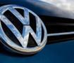 Volkswagen Grubu 2,8 milyon aracı geri &ccedil;ağıracak