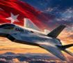 Yerli ve milli silahlar sınırları aştı! KAAN i&ccedil;in iki &uuml;lke sıraya girdi
