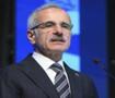 Yılın 8 ayında 167,6 milyon yolcu hava yolu ile seyahat etti