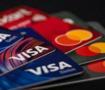 Y&uuml;ksek limitli kredi kartı olanlar dikkat! D&uuml;zenleme geliyor