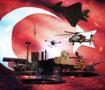 Yunan basınından &ccedil;arpıcı İsrail analizi: T&uuml;rkiye'nin stratejik &uuml;st&uuml;nl&uuml;ğ&uuml; korkutuyor