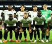 Amed-Beşiktaş muhtemel 11'ler