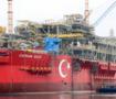 Tarihin en b&uuml;y&uuml;k enerji krizine yerli &ccedil;&ouml;z&uuml;m: Sekiz milyon haneye Karadeniz gazı