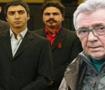 Yıllar sonra gelen 'vadi' iddiası: Sınav&rsquo;a 'zorunlu' veda! Diziyi bırakmadı, bıraktırıldı