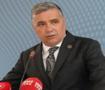 MHP'de kritik se&ccedil;im: Alparslan Doğan yeniden se&ccedil;ildi