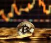 Bitcoin 80 bin doları aştı! Altcoinlerde hareketlilik başladı: Kripto kışı sona mı eriyor?