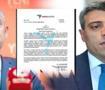 YENİ Parti'de isim krizi: Yargıtay uyarmış ama "bir şey olmaz" deyip ge&ccedil;iştirmişler