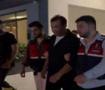 Cem K&uuml;&ccedil;&uuml;k soruşturmasında tutuklanan Tahir Sarıkaya'nın MASAK raporu ortaya &ccedil;ıktı