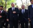 Esnafın beklediği destek a&ccedil;ıklandı! Kredi limiti 1,5 milyon TL'ye y&uuml;kseldi