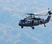 ABD satışı onayladı! 4 tane UH-60L Black Hawk helikopteri alacaklar