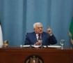 ABD Mahmud Abbas'a vize vermemişti: BM'den yeni karar geldi