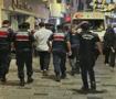AB'den T&uuml;rkiye'deki Ailem G&uuml;vende operasyonlarına a&ccedil;ık tepki geldi