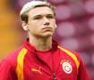 Aleksey Batrakov milli takıma &ccedil;ağırıldı