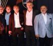 Ali Ko&ccedil; bizzat gitti! Fransa'da dev anlaşma